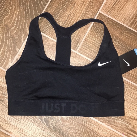 Nike Other - NWT Nike sports bra